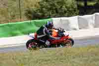 May-2023;May-2024;motorbikes;no-limits;peter-wileman-photography;portimao;portugal;trackday-digital-images
